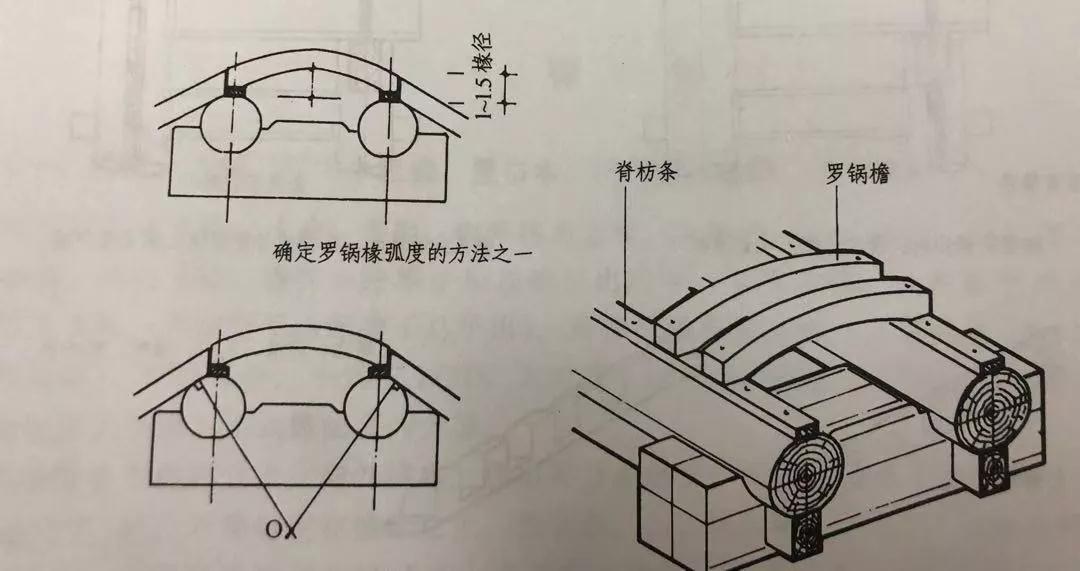 微信圖片_20191224155938.jpg