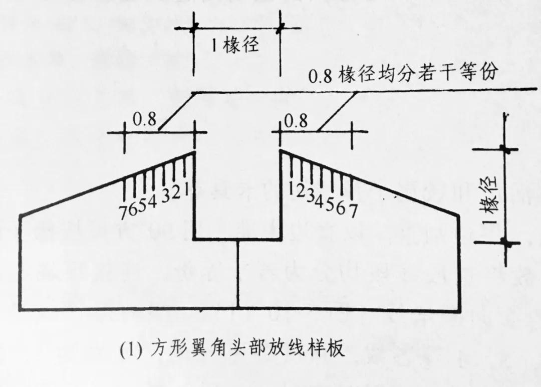 微信圖片_20191224161431.jpg