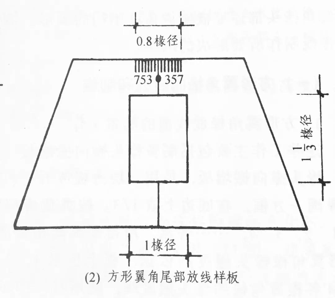 微信圖片_20191224161446.jpg