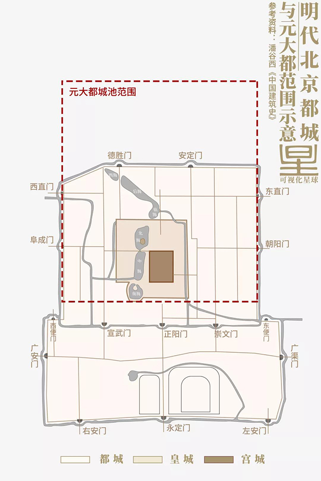 微信圖片_20200611142906.jpg