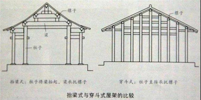 微信圖片_20201123160603.jpg